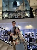 review thumbnail images 4