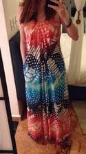 review thumbnail images 13