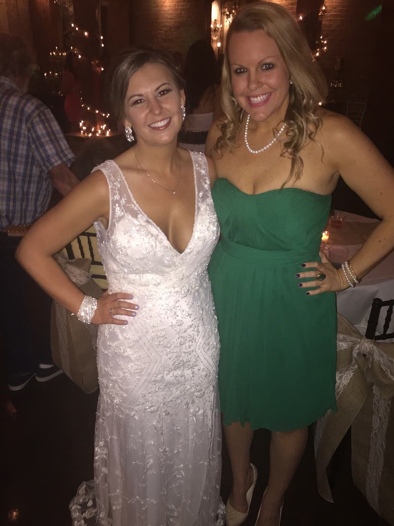 review thumbnail images 13