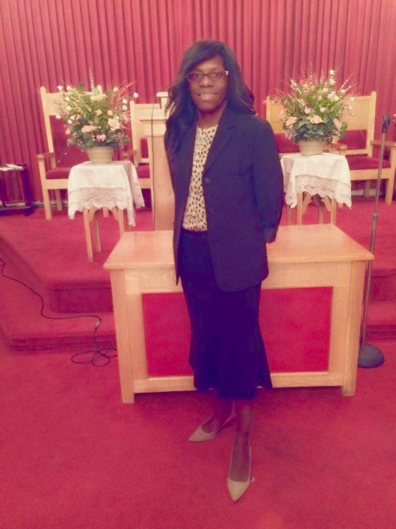 review thumbnail images 4