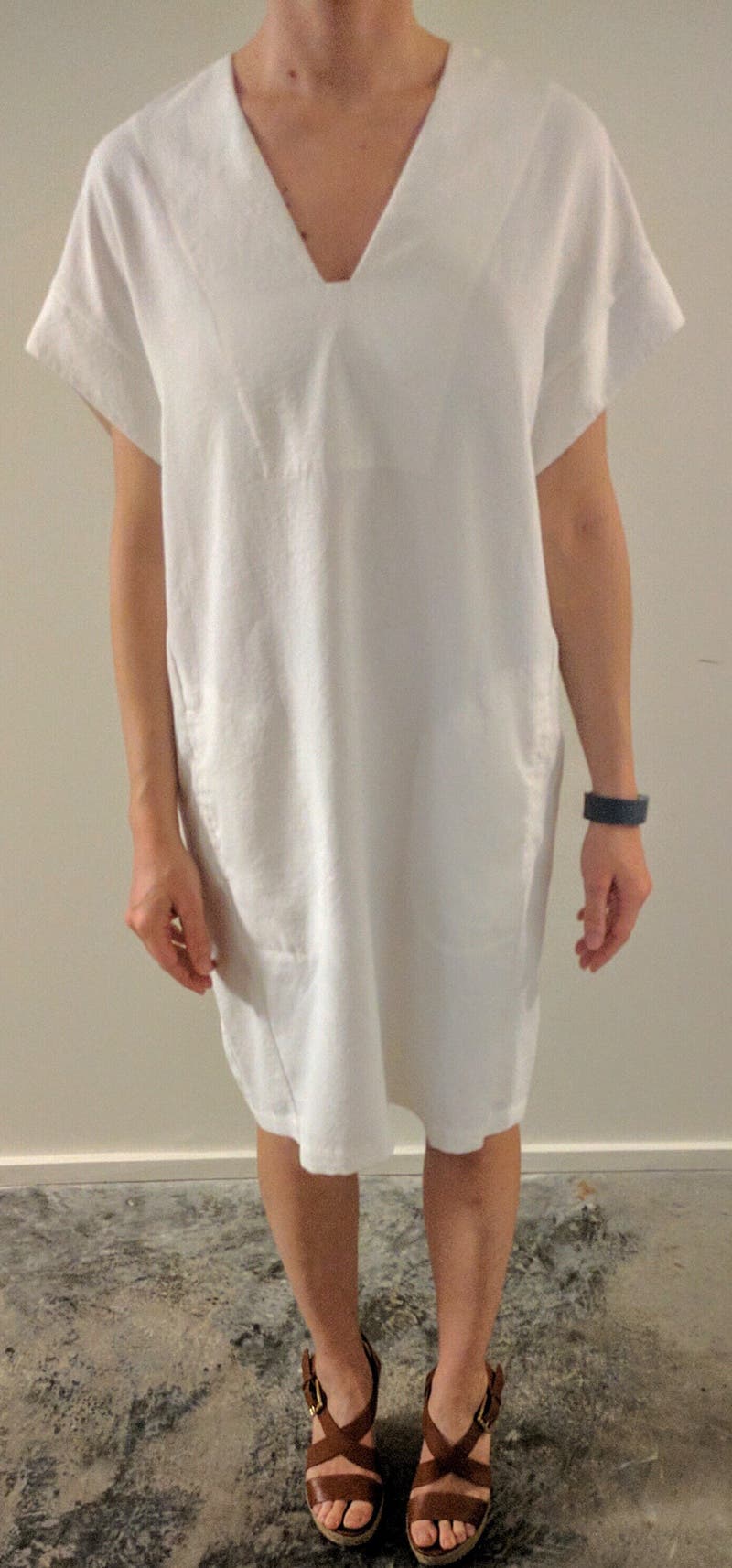 review thumbnail images 13