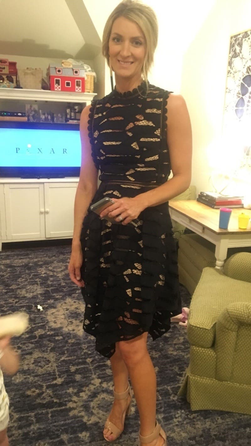 Lindsey