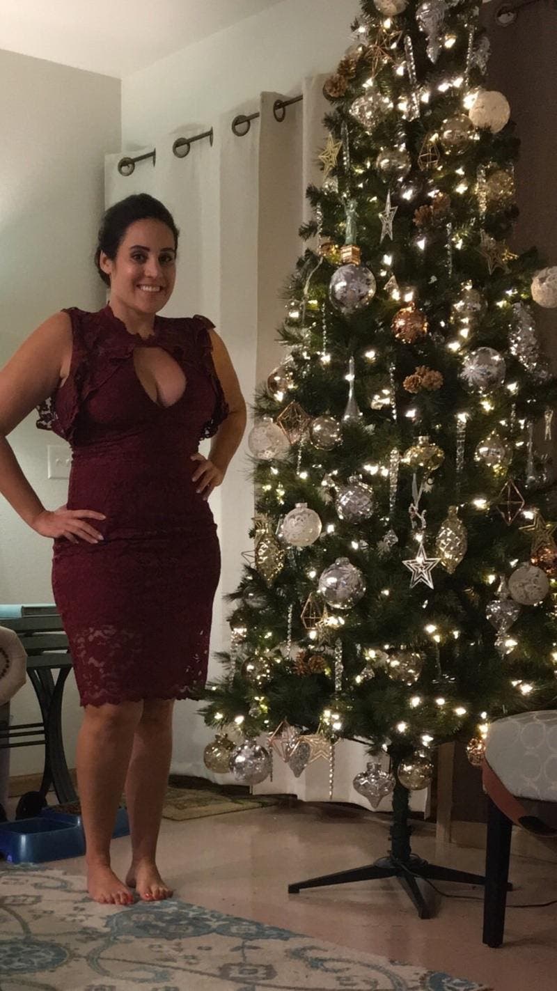 Jacqueline