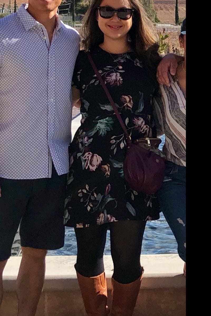 Vicki