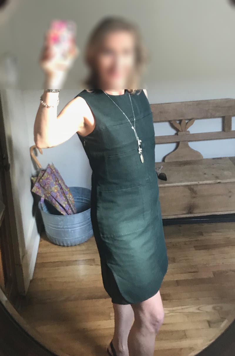 review thumbnail images 4