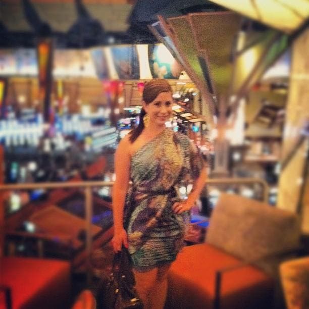 review thumbnail images 13