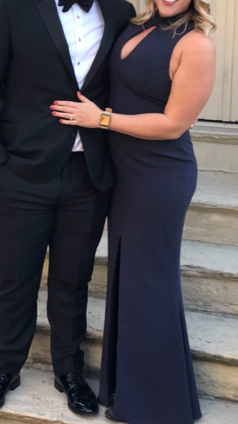 review thumbnail images 16