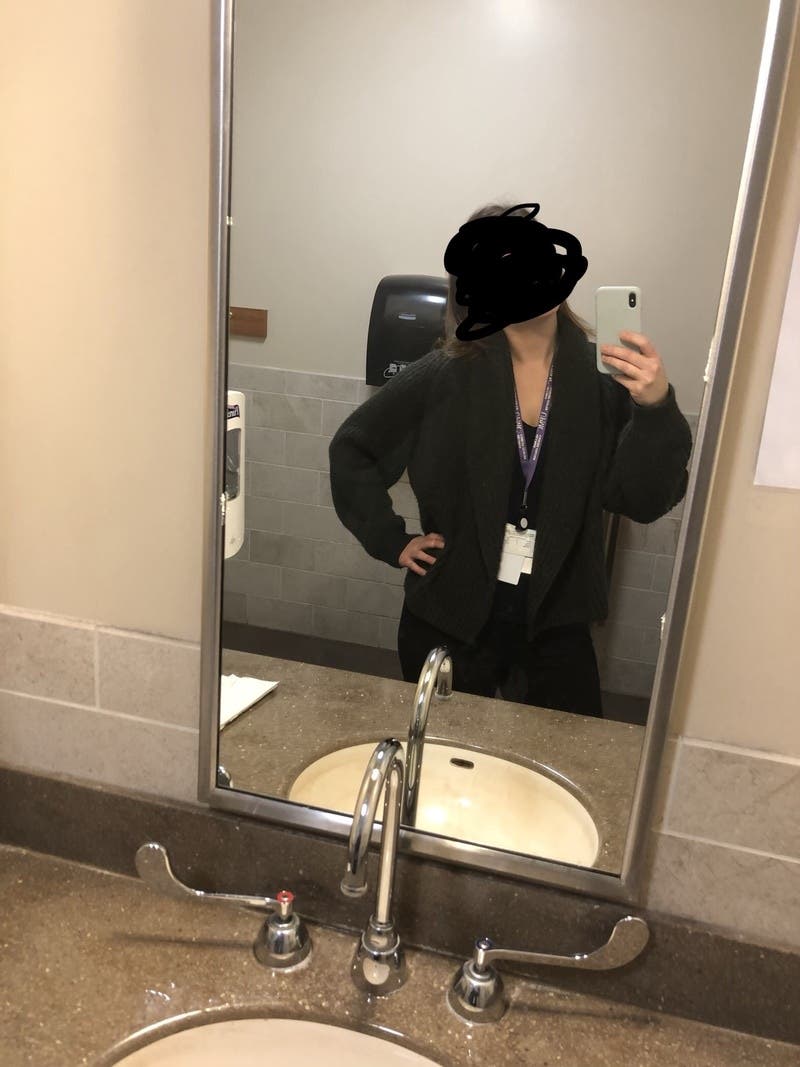 review thumbnail images 8