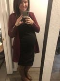 review thumbnail images 4