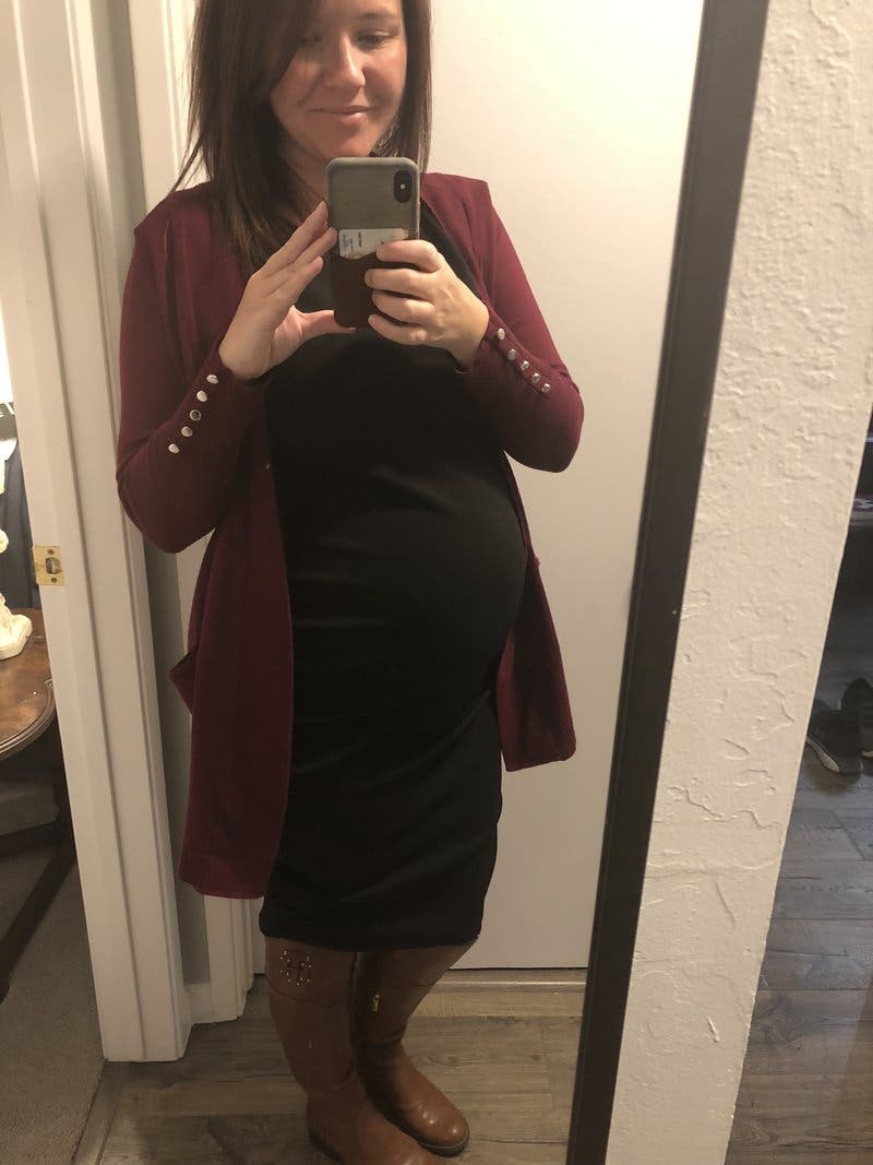 review thumbnail images 4