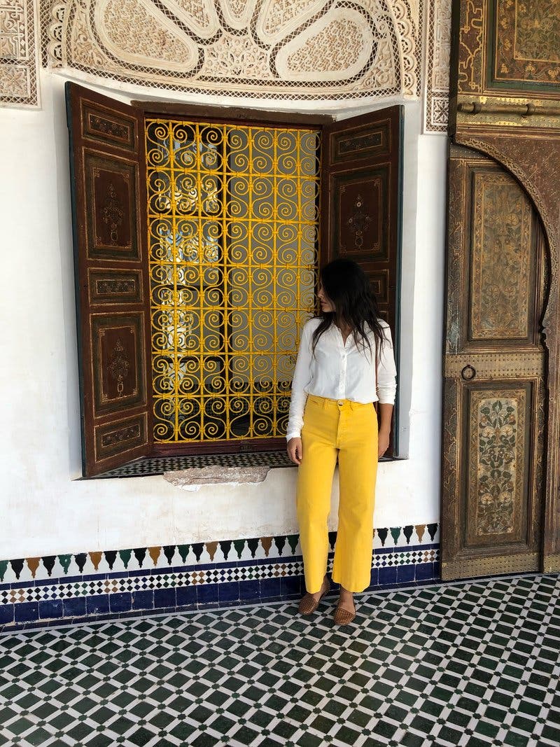 review thumbnail images 5