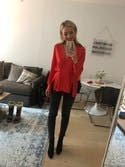 review thumbnail images 3