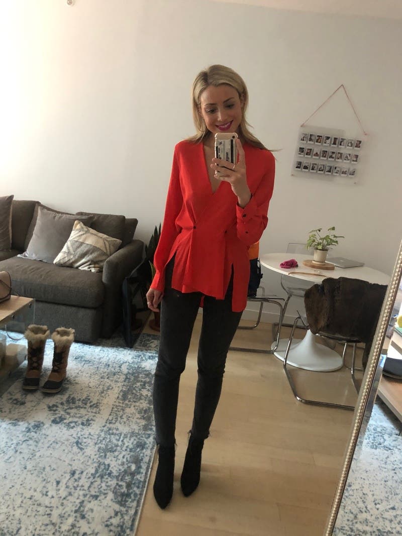 review thumbnail images 3