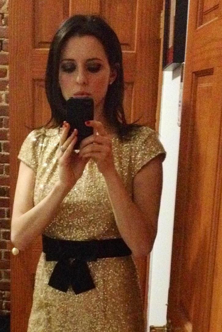 Sara
