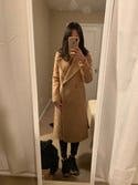 review thumbnail images 9