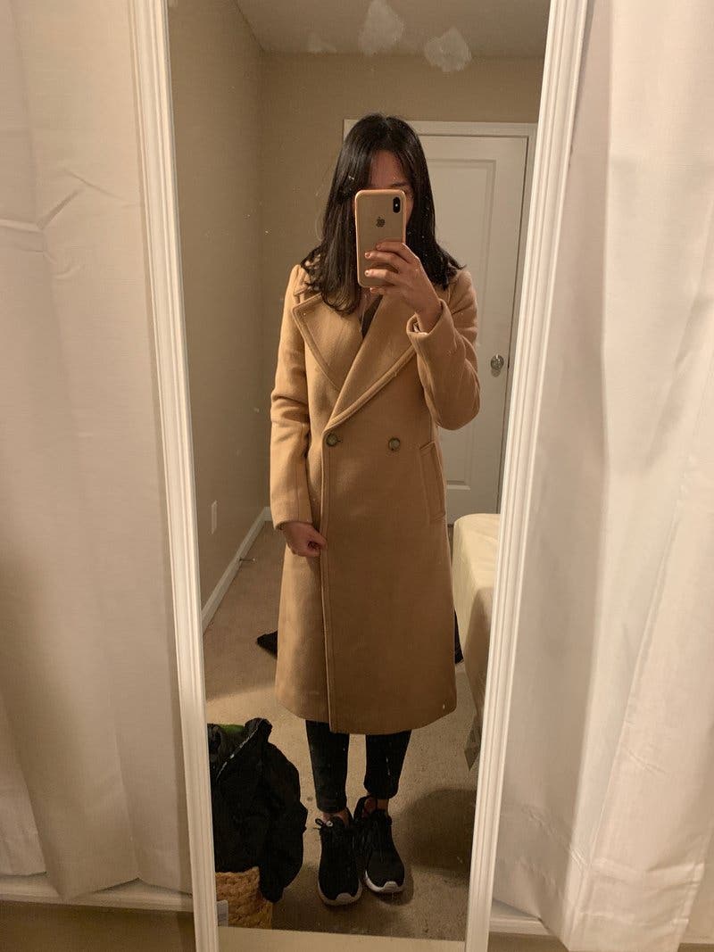 review thumbnail images 9