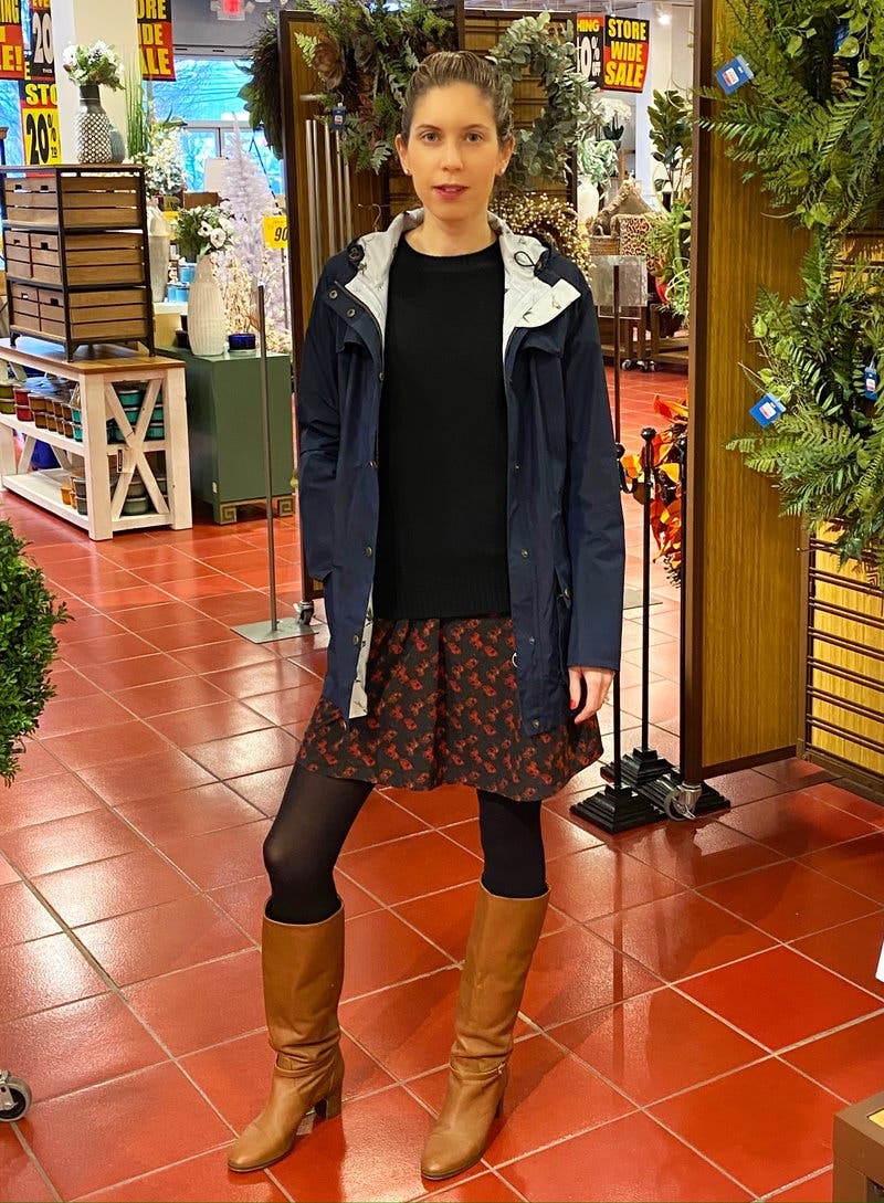 review thumbnail images 17