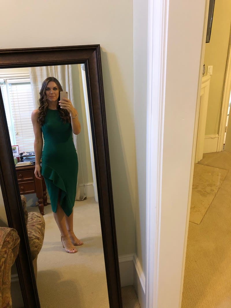 review thumbnail images 13