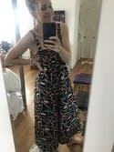 review thumbnail images 3