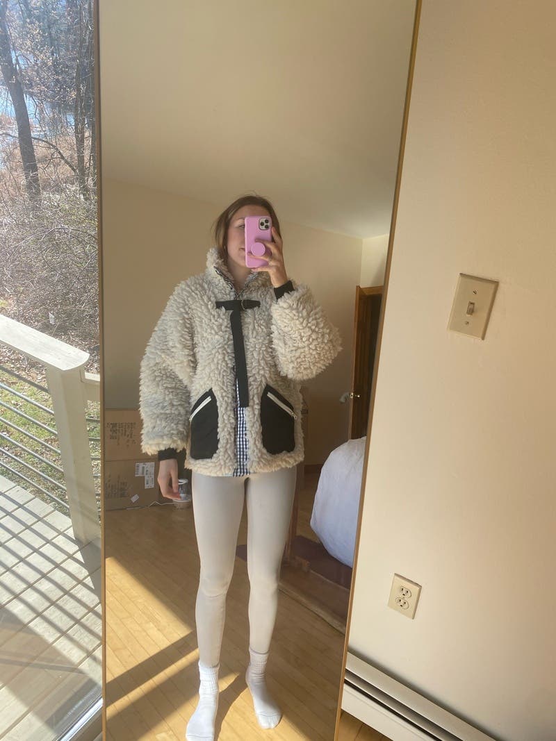 review thumbnail images 18