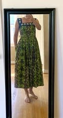 review thumbnail images 11