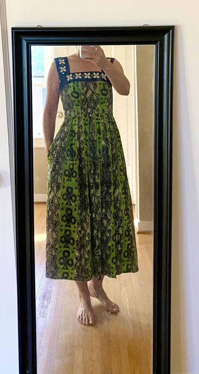 review thumbnail images 11