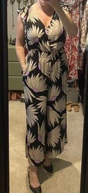 review thumbnail images 18
