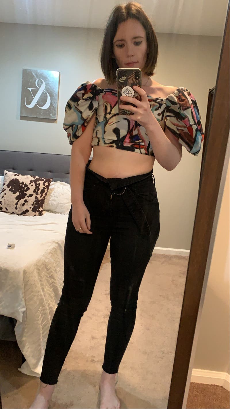 Emily