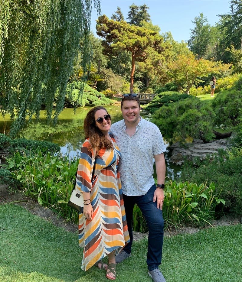 review thumbnail images 18