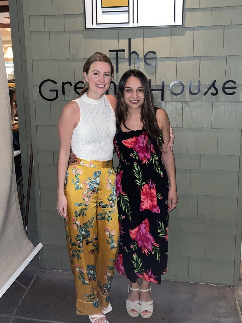 review thumbnail images 17