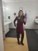 review thumbnail images 1