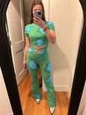 review thumbnail images 2