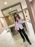 review thumbnail images 3
