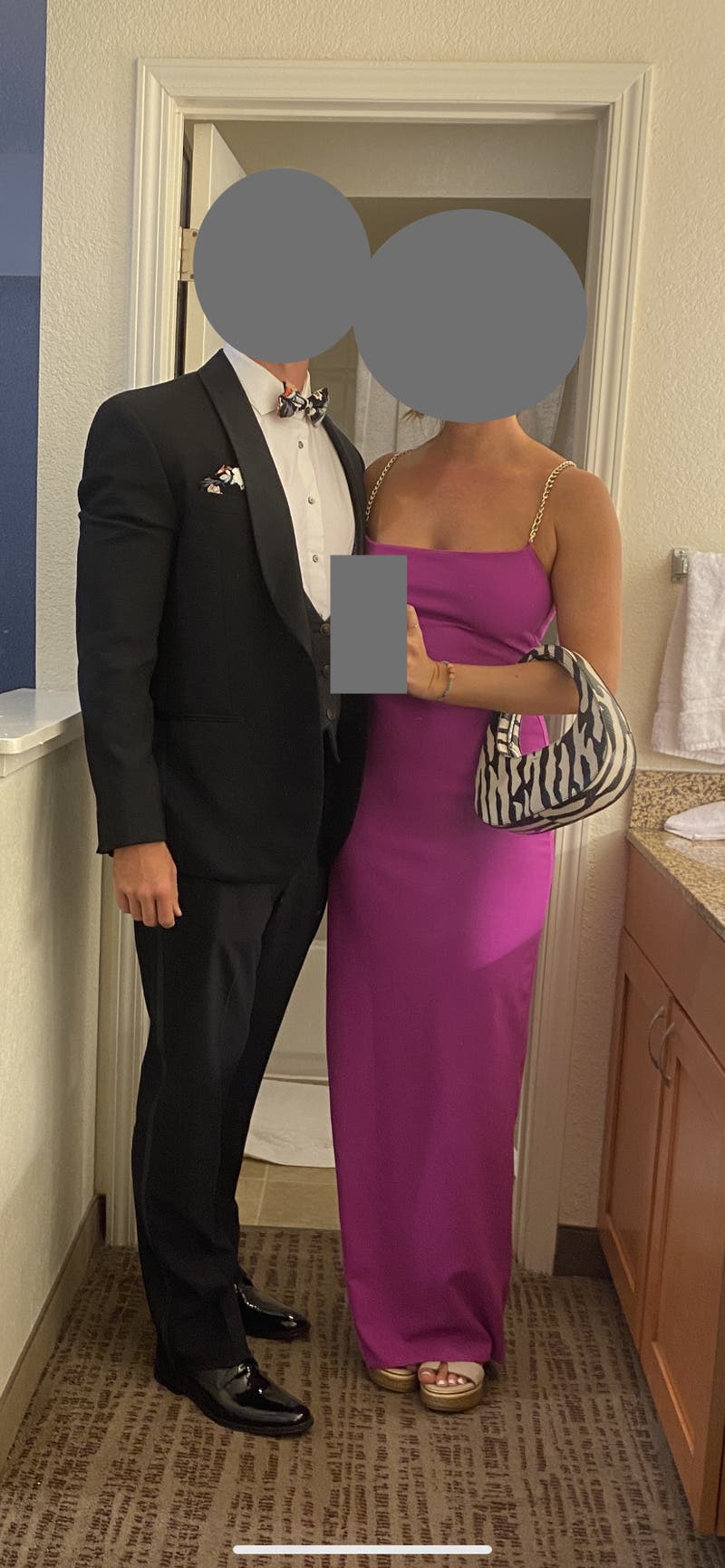 review thumbnail images 2