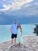 review thumbnail images 8
