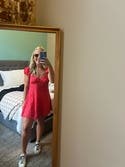 review thumbnail images 10