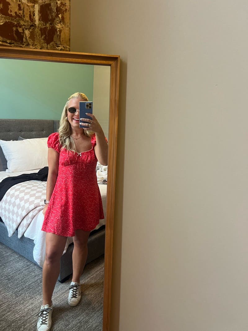review thumbnail images 14