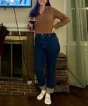 review thumbnail images 5