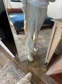 review thumbnail images 2