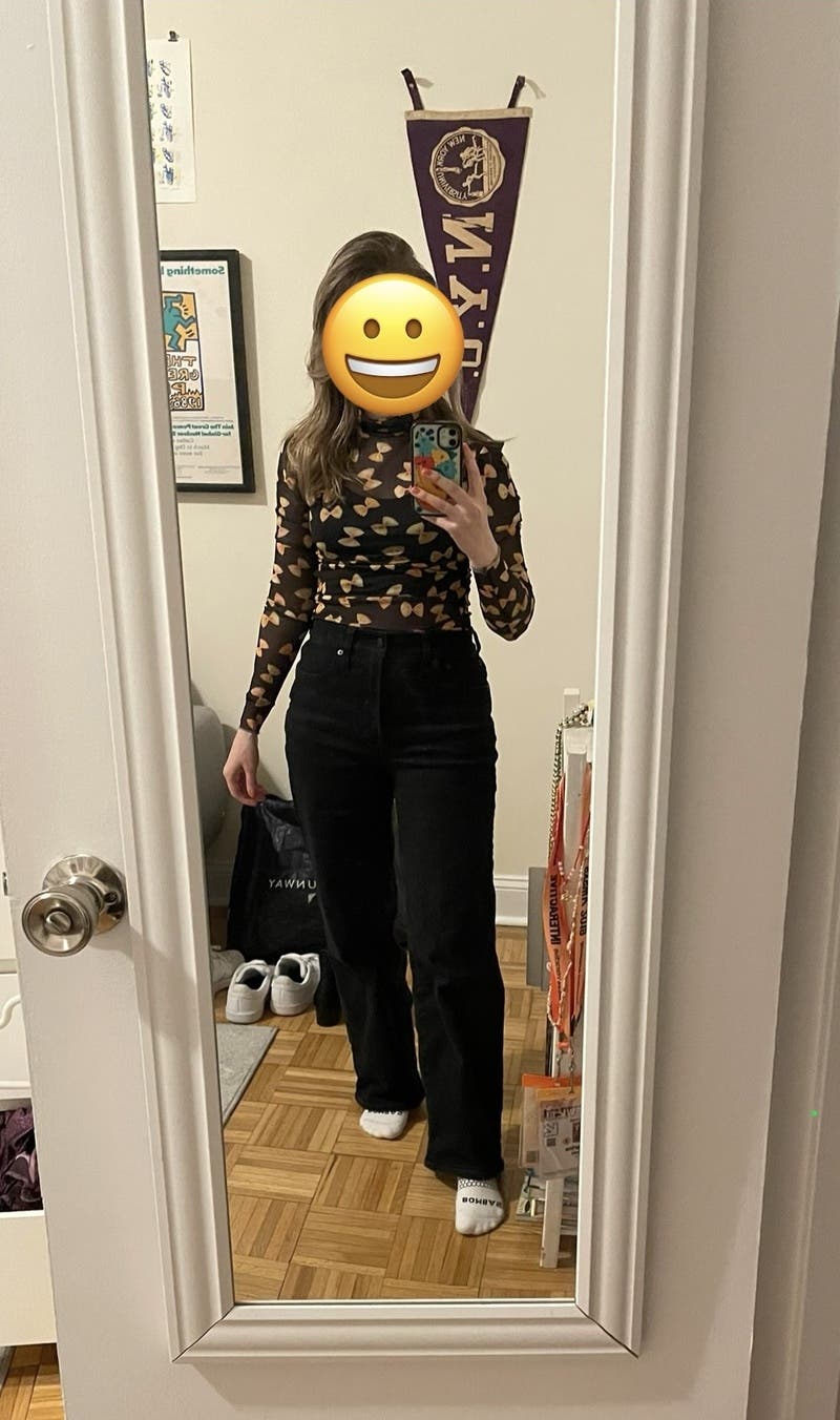 review thumbnail images 16