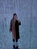 review thumbnail images 8
