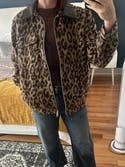 review thumbnail images 14