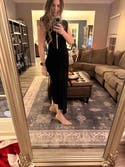 review thumbnail images 16