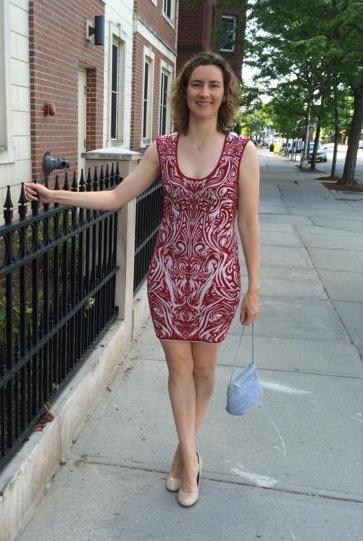Meredith