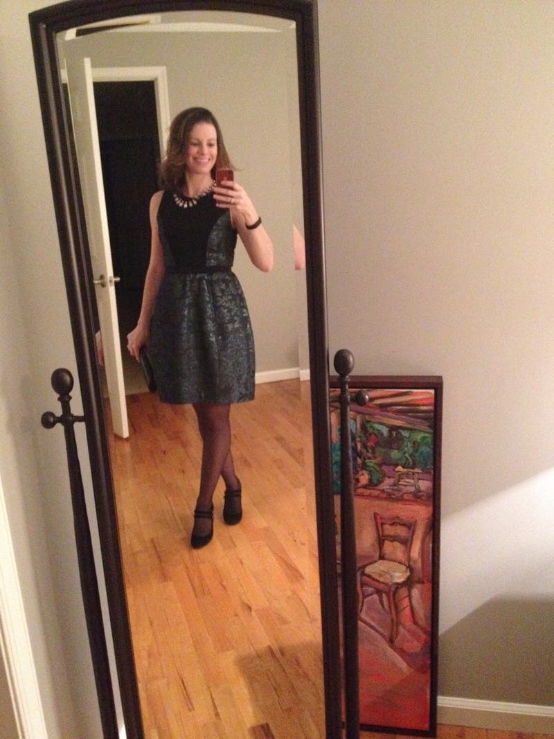 review thumbnail images 15