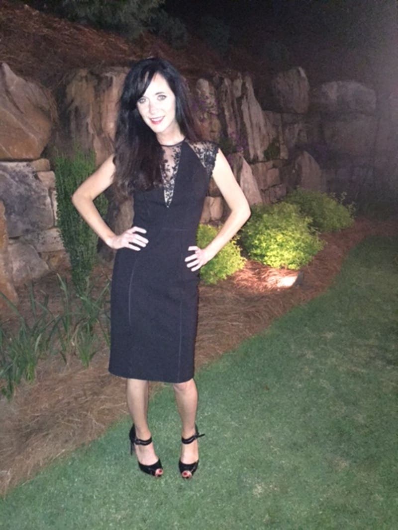 review thumbnail images 17