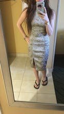 review thumbnail images 16