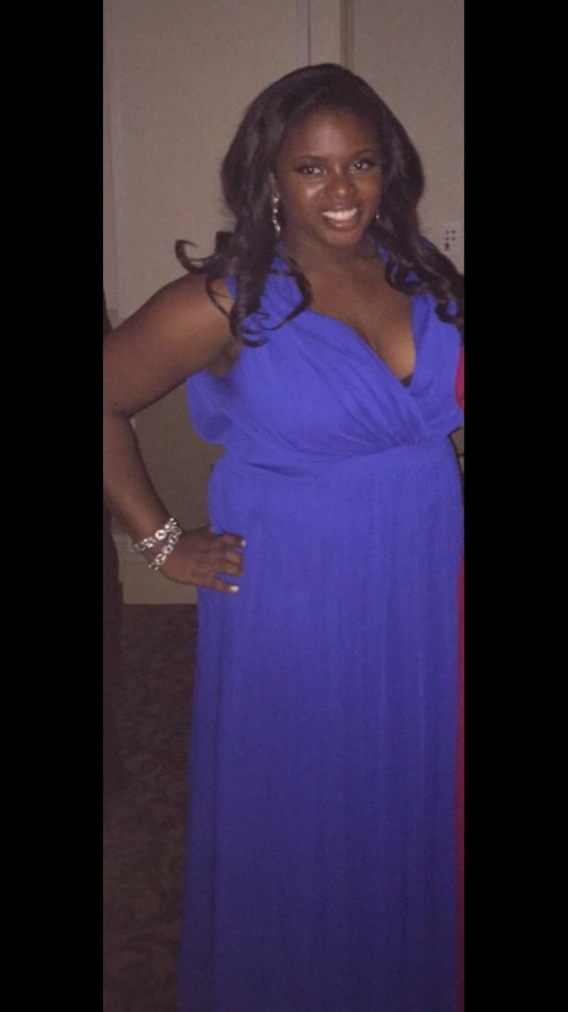 review thumbnail images 7