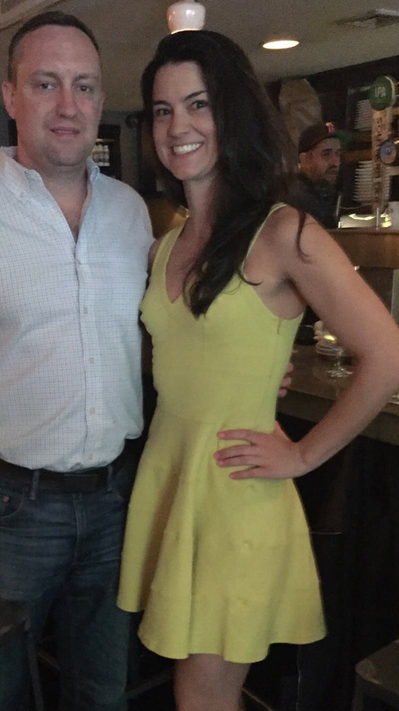 review thumbnail images 8