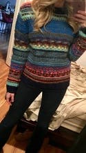 review thumbnail images 4